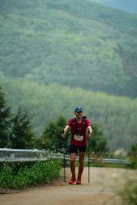 BIB: 
                            <button type="button" onclick="openModal(26237898)" class="btn btn-primary btn-sm float-right btn-popup" data-toggle="modal" data-target=".modal-high-quality">
                        <i class="fas fa-shopping-cart"></i> Add to Cart
                    </button>
                                            <button type="button" onclick="isThisMe(26237898, true)" class="btn btn-success btn-sm float-right btn-popup btn-isme hidden" data-toggle="tooltip" data-placement="bottom" title="นี่คือรูปของคุณใช่ไหม คลิกที่นี่เพื่อเอาเข้าอัลบั้ม">
                        <i class="fas fa-plus"></i> Add to album
                    </button>
                    <button type="button" onclick="isThisMe(26237898, false)" class="btn btn-warning btn-sm float-right btn-popup btn-isnotme hidden">
                        <i class="fas fa-ban"></i> Remove from album
                    </button>